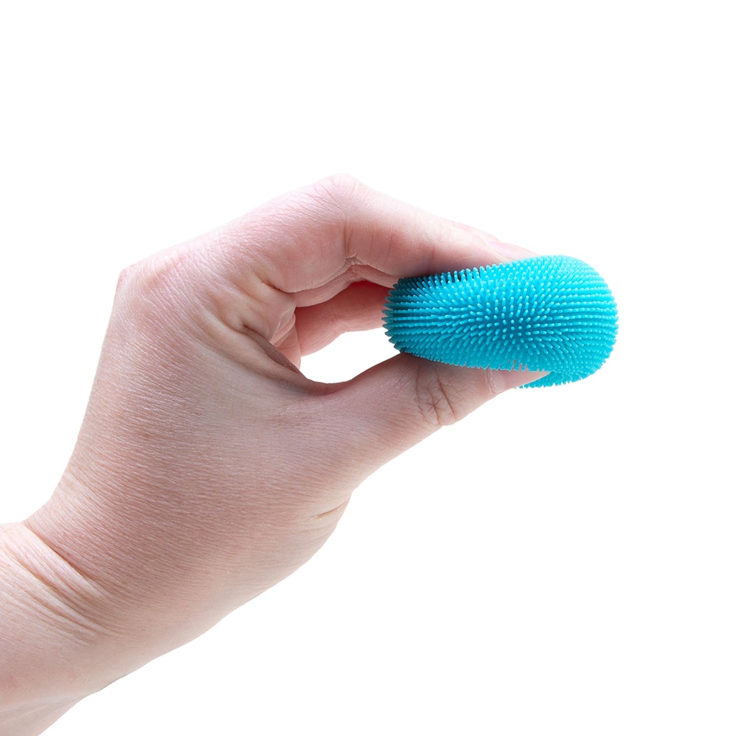 Teenie NeeDoh® Fuzz Ball - US 5060