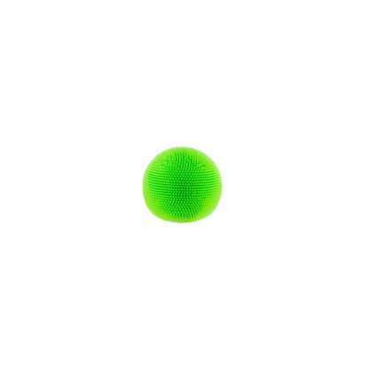 Teenie NeeDoh® Fuzz Ball - US 5060