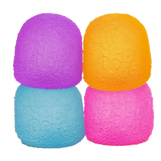 NeeDoh Gumdrop - US 3792