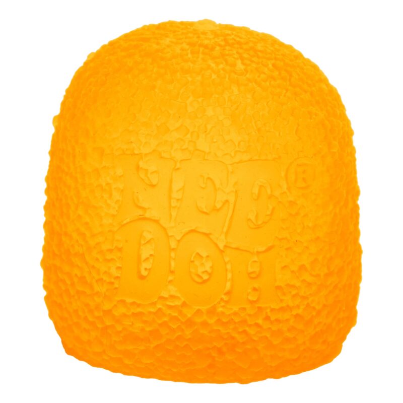 NeeDoh Gumdrop - US 3792