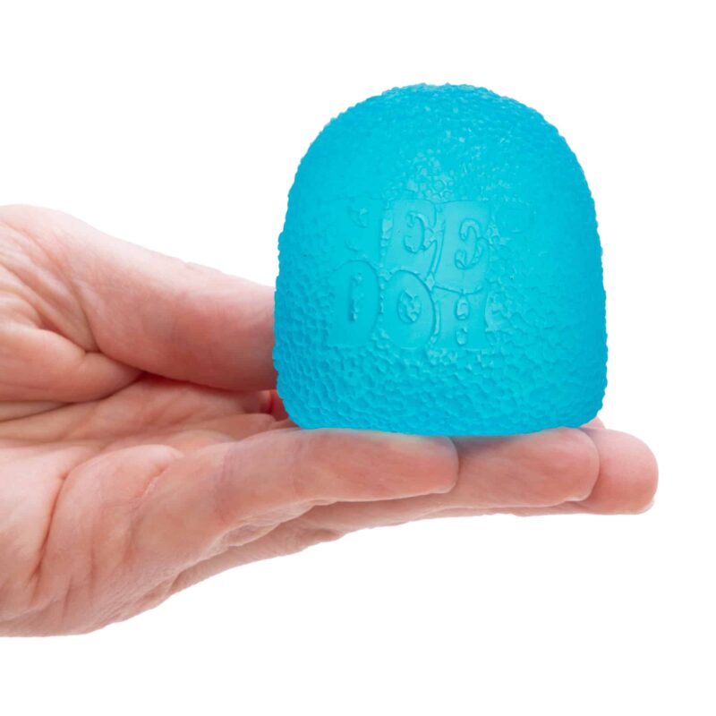 NeeDoh Gumdrop - US 3792