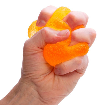 NeeDoh Gumdrop - US 3792