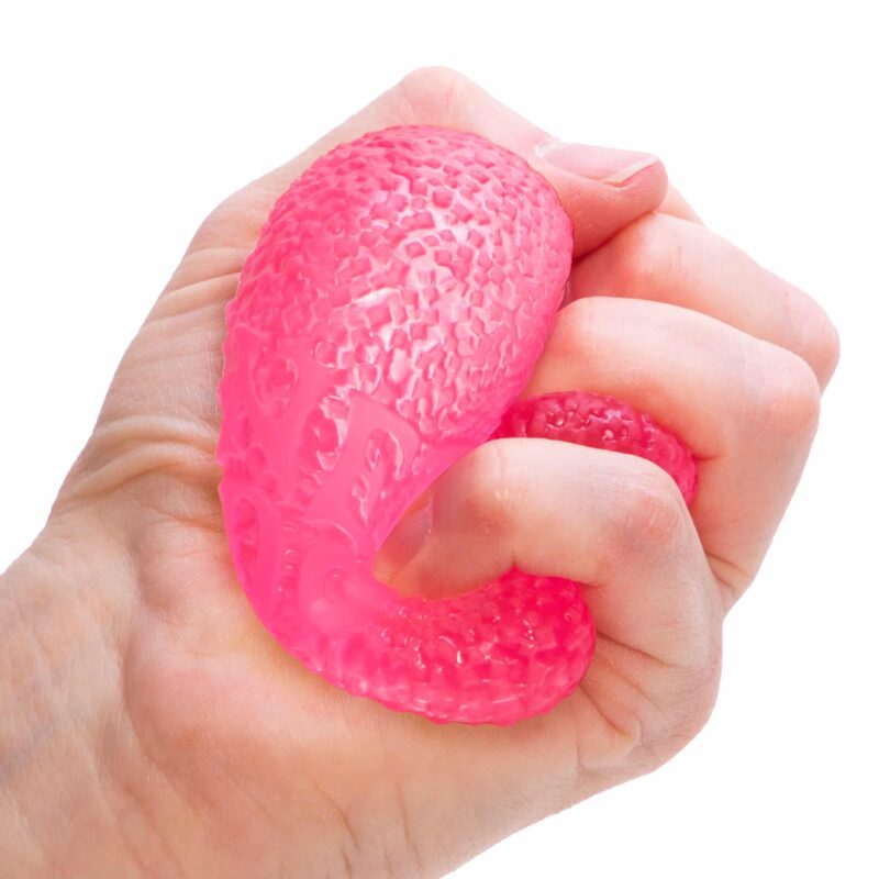 NeeDoh Gumdrop - US 3792