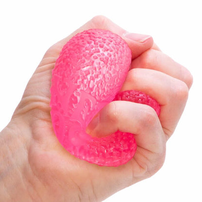 NeeDoh Gumdrop - US 3792