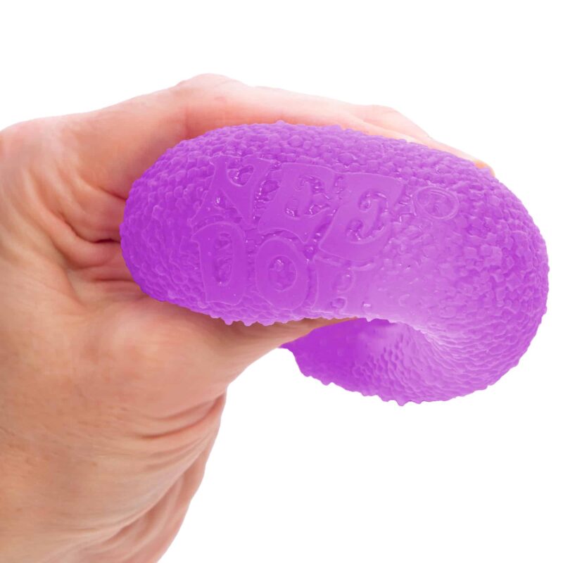 NeeDoh Gumdrop - US 3792