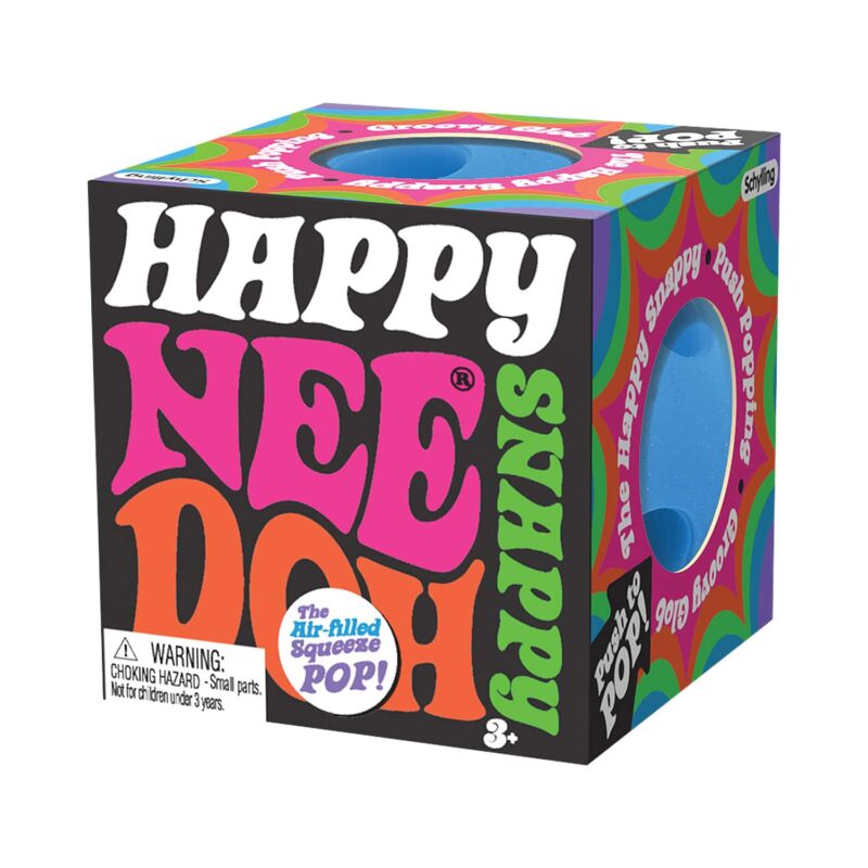 Happy Snappy - US 8315