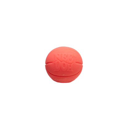 Teenie NeeDoh® Hot Shots Multipack - US 6429