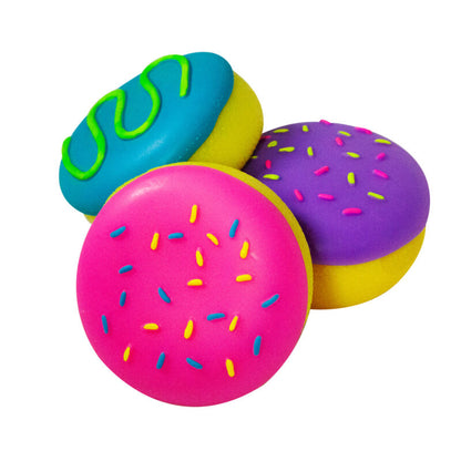 Jelly Dohnut NeeDoh - US 8420