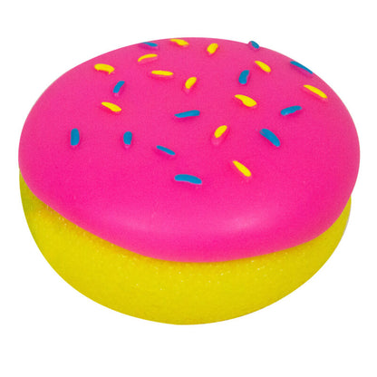 Jelly Dohnut NeeDoh - US 8420