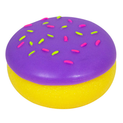 Jelly Dohnut NeeDoh - US 8420
