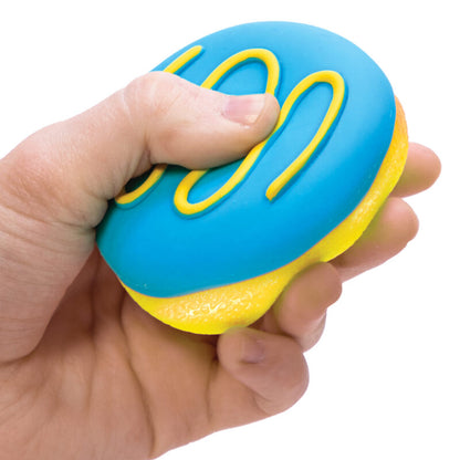 Jelly Dohnut NeeDoh - US 8420