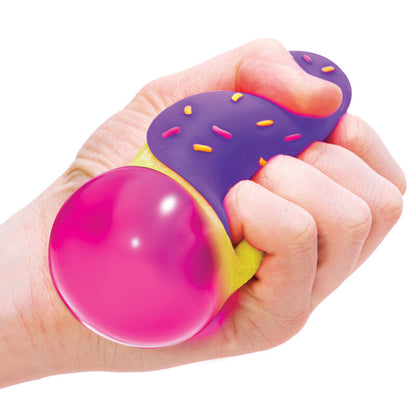 Jelly Dohnut NeeDoh - US 8420