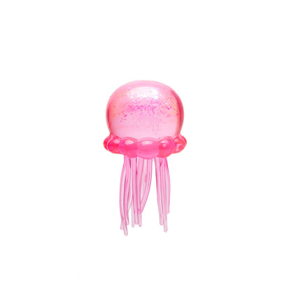 NeeDoh® Jelly Squish - US 4469