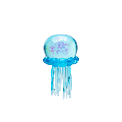 NeeDoh® Jelly Squish - US 4469