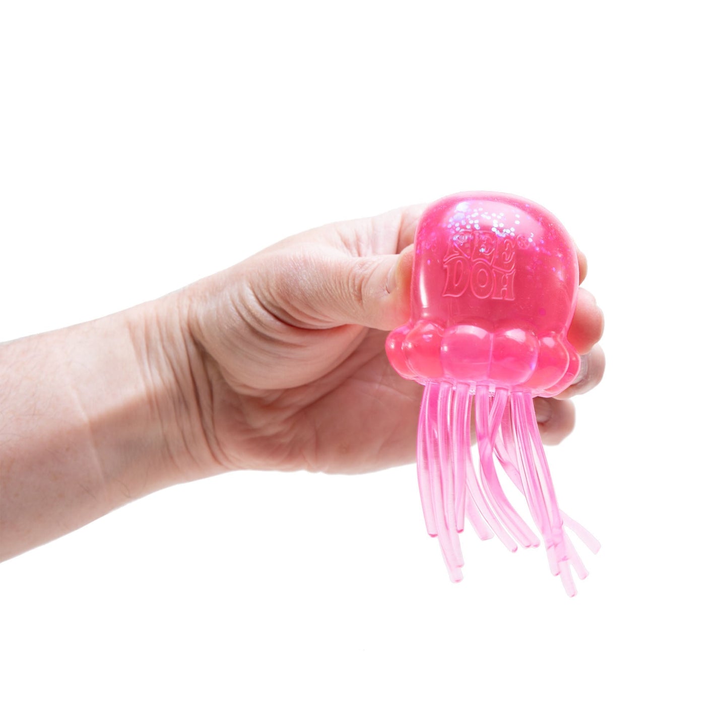 NeeDoh® Jelly Squish - US 4469