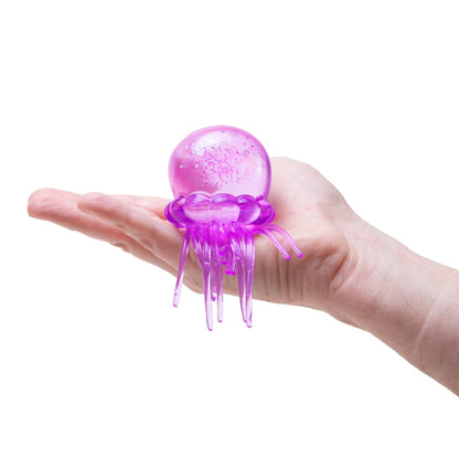 NeeDoh® Jelly Squish - US 4469