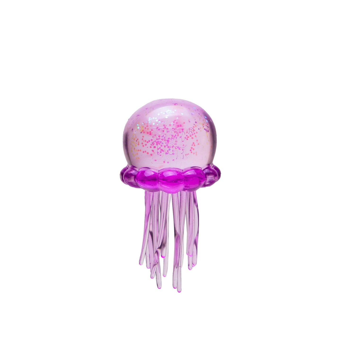 NeeDoh® Jelly Squish - US 4469