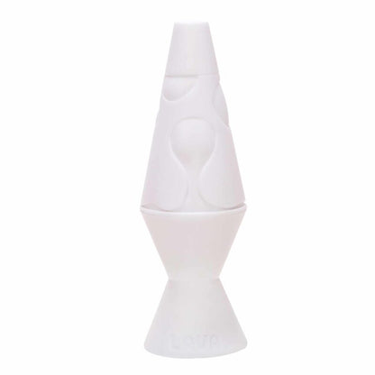 Led LAVA Lamp - US 9298