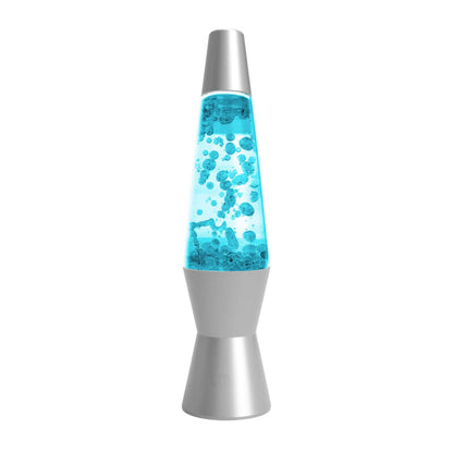 Make Your Own Lava Lamp - US 1229