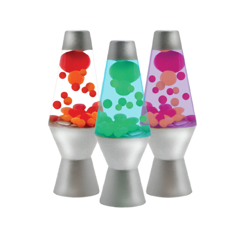 LAVA Squish N’ Flow - US 4673