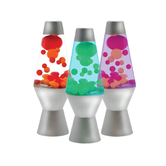 LAVA Squish N’ Flow - US 4673