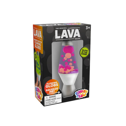 LAVA Squish N’ Flow - US 4673