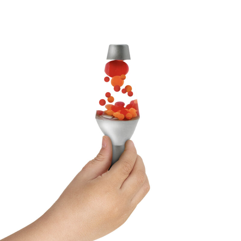 LAVA Squish N’ Flow - US 4673