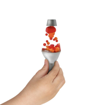 LAVA Squish N’ Flow - US 4673