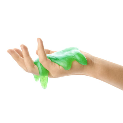 Lava Instant Slime - US 2479