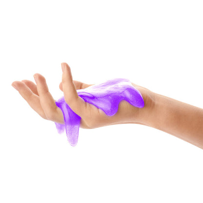Lava Instant Slime - US 2479