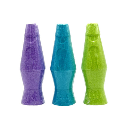 Lava Instant Slime - US 5800