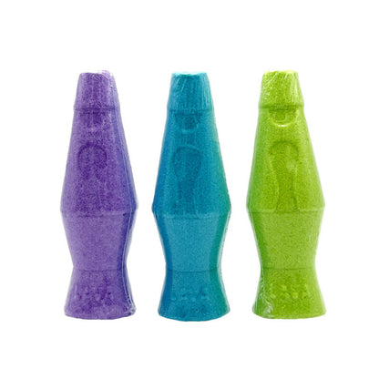 Lava Instant Slime - US 2479