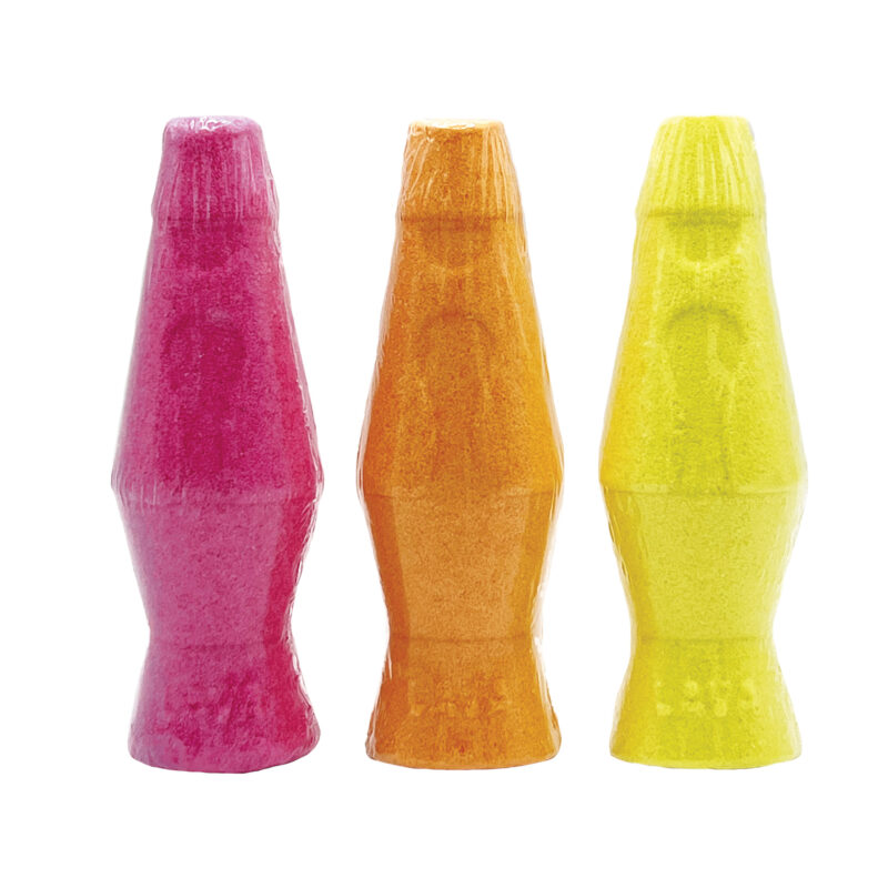 Lava Instant Slime - US 2479