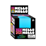 NeeDoh Mello Mallo - US 8534