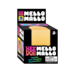NeeDoh Mello Mallo - US 8534