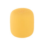 NeeDoh Mello Mallo - US 8534