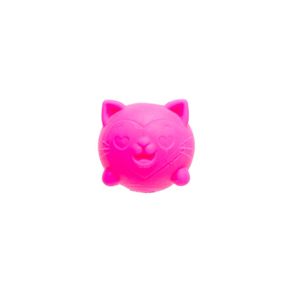 Teenie NeeDoh® Cool Kittens Multipack - US 5785