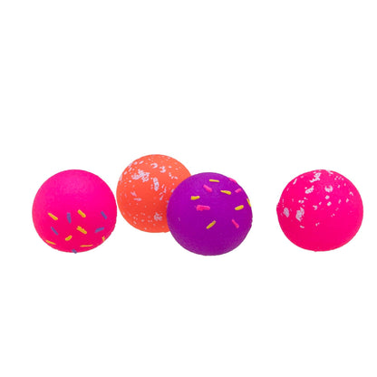 Teenie NeeDoh® Dohnut Hole Multipack - US 3790