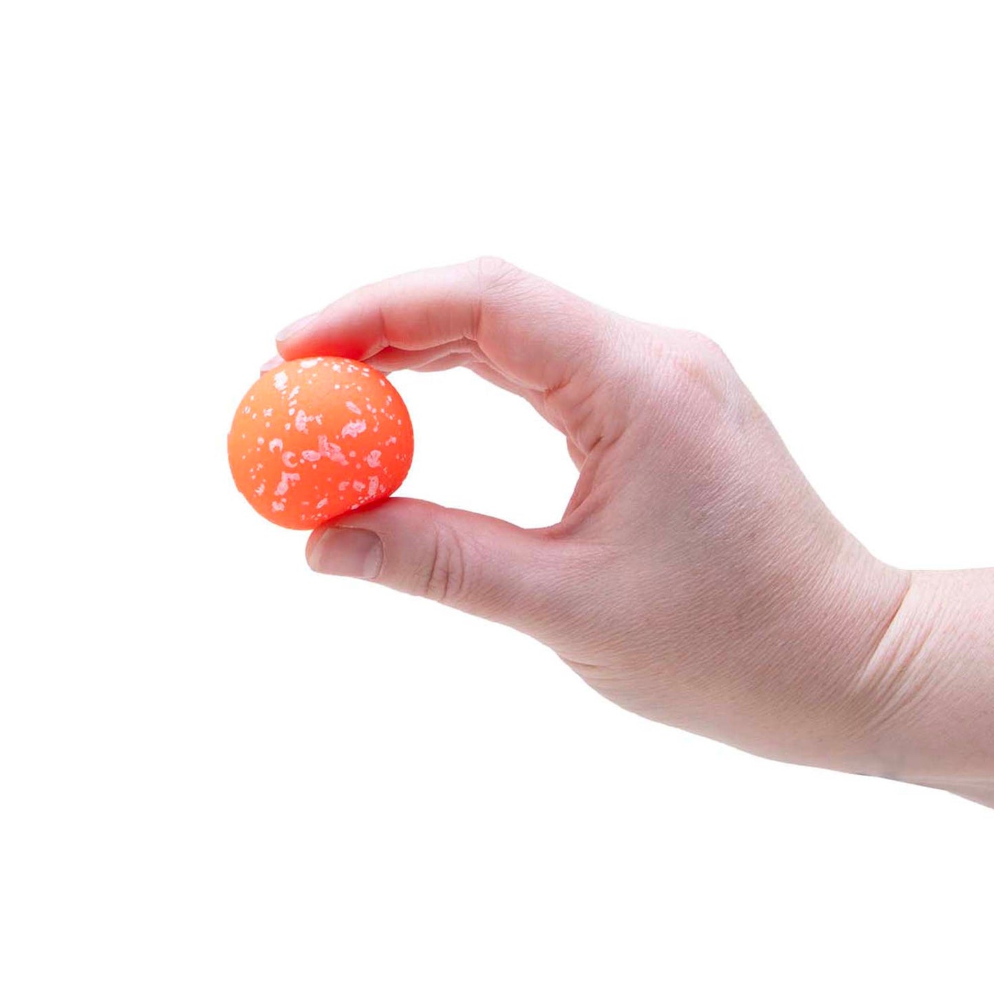 Teenie NeeDoh® Dohnut Hole Multipack - US 3790
