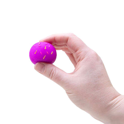 Teenie NeeDoh® Dohnut Hole Multipack - US 3790