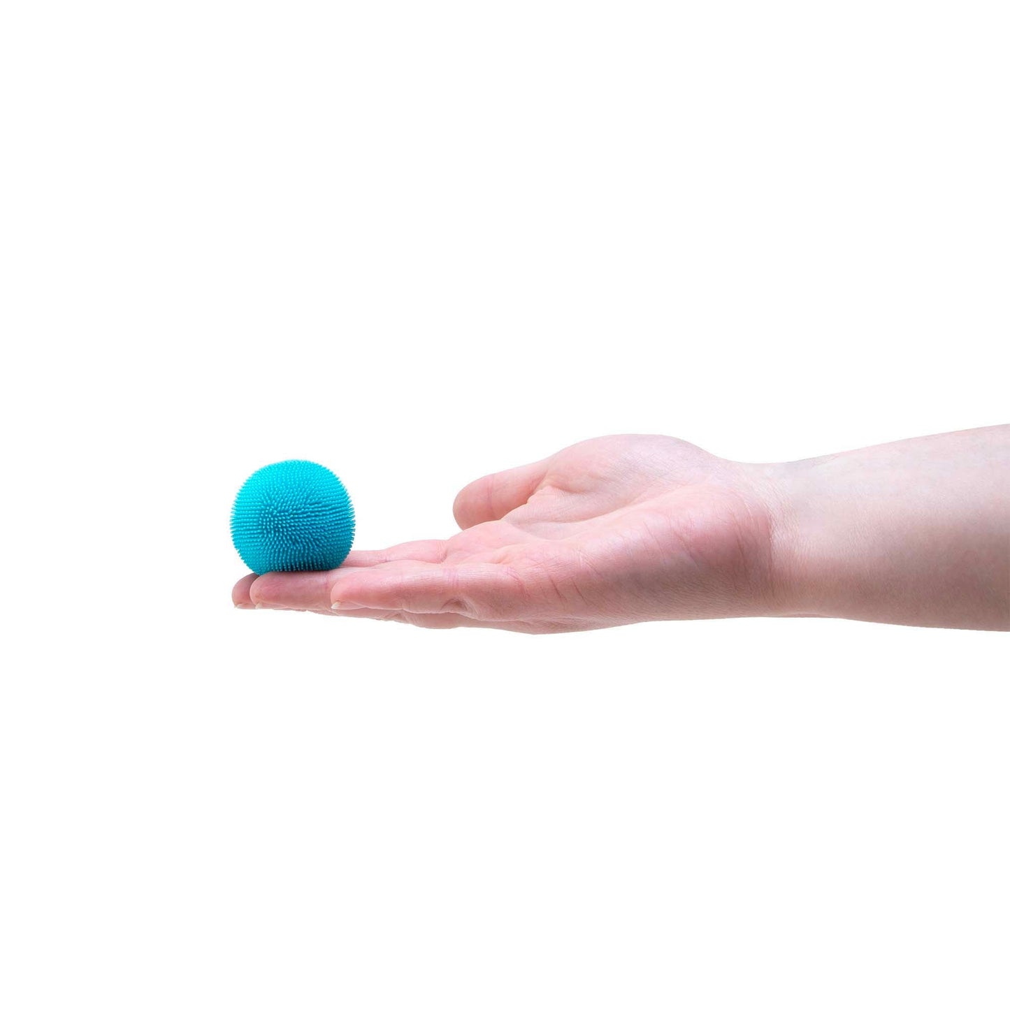 Teenie NeeDoh® Fuzz Ball Multipack - US 6389