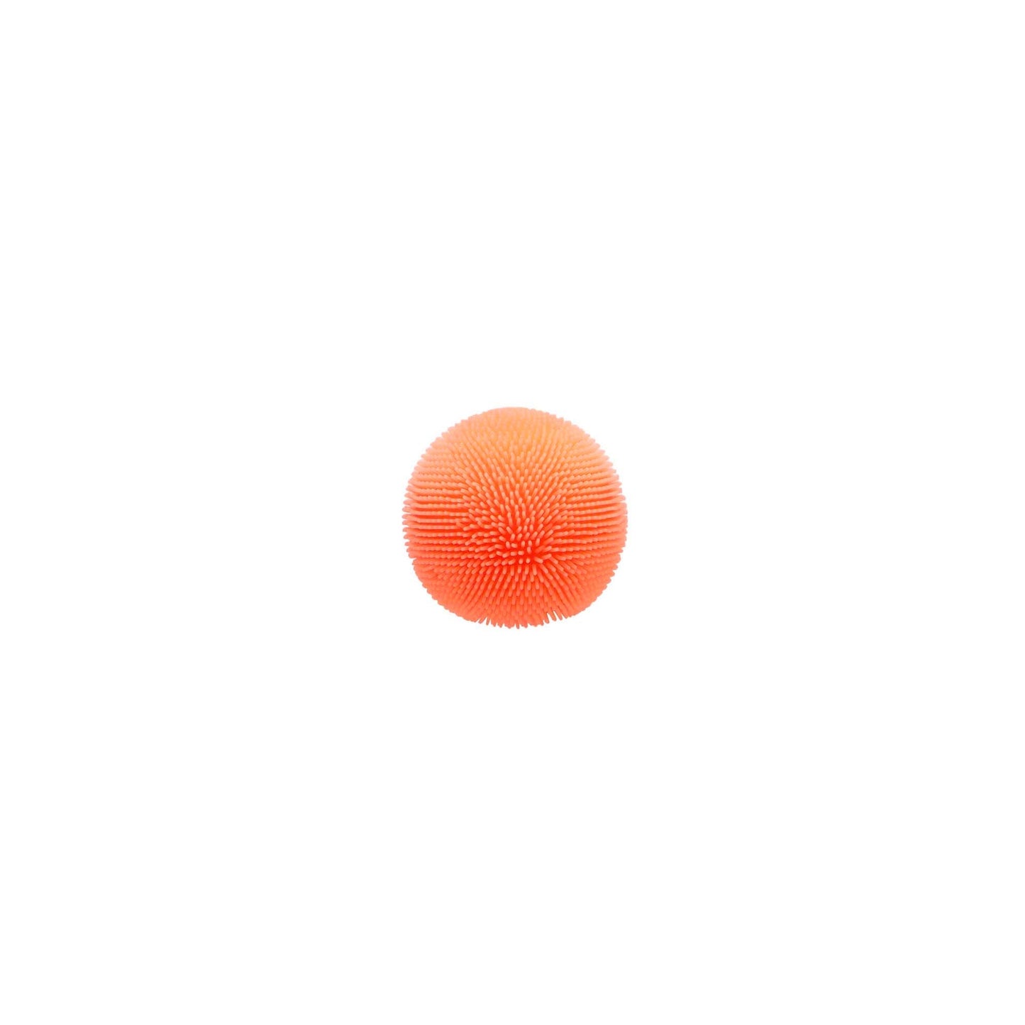 Teenie NeeDoh® Fuzz Ball Multipack - US 6389
