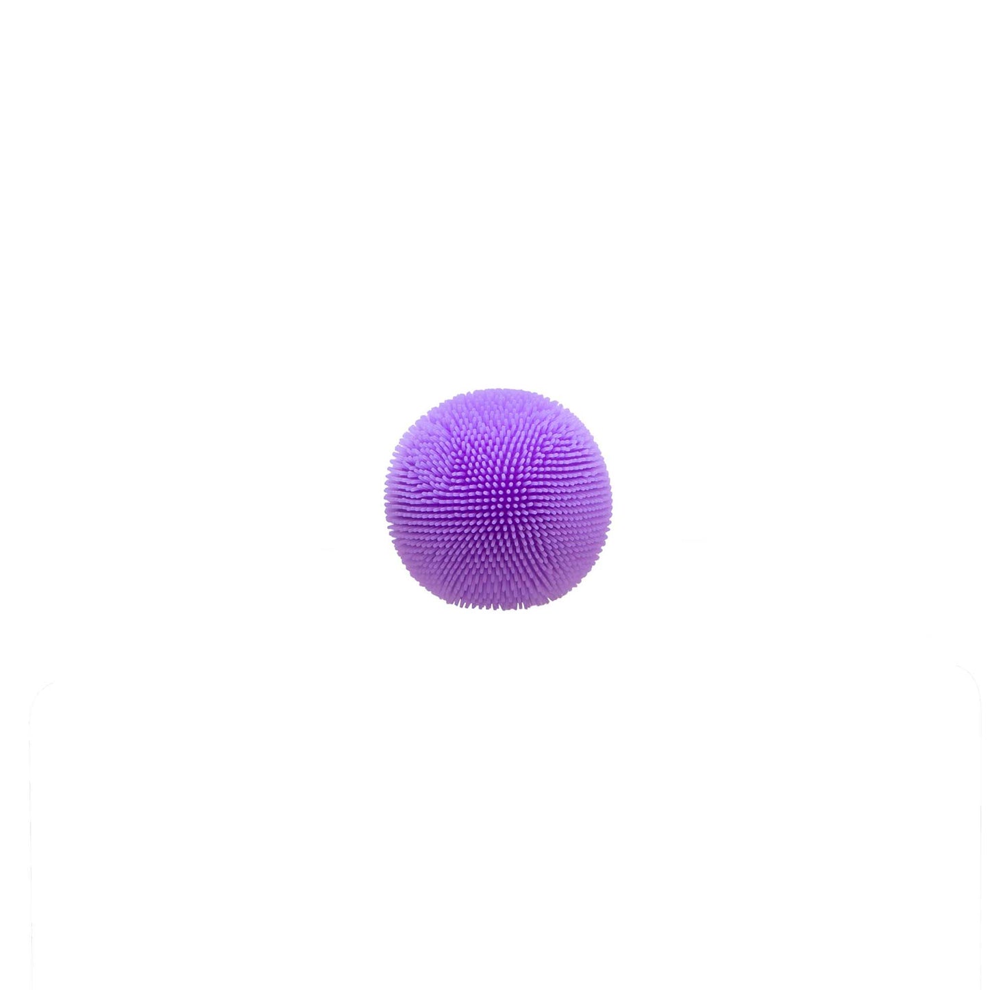Teenie NeeDoh® Fuzz Ball Multipack - US 4570