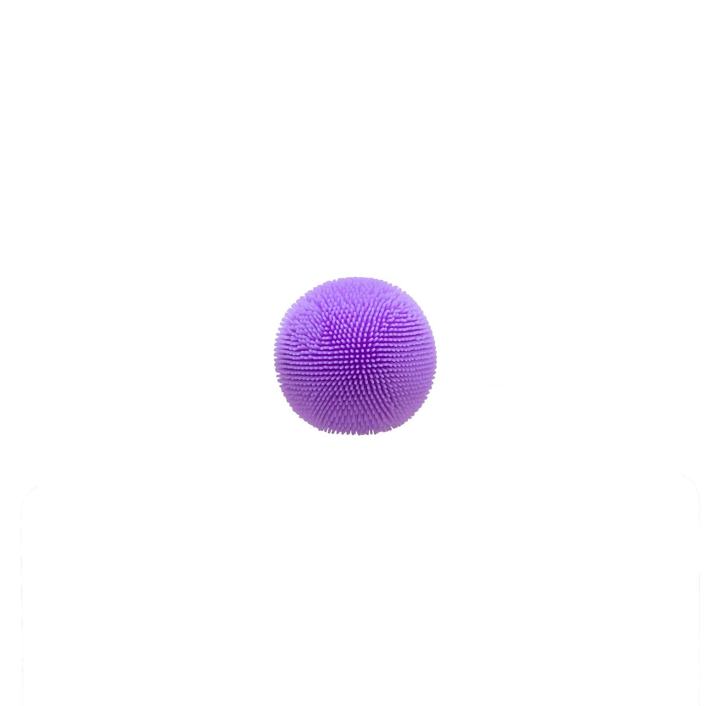 Teenie NeeDoh® Fuzz Ball Multipack - US 6389
