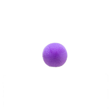Teenie NeeDoh® Fuzz Ball Multipack - US 6389