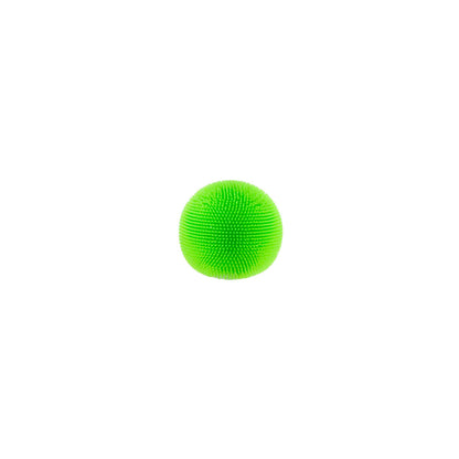 Teenie NeeDoh® Fuzz Ball Multipack - US 4570