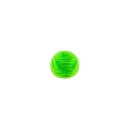 Teenie NeeDoh® Fuzz Ball Multipack - US 6389