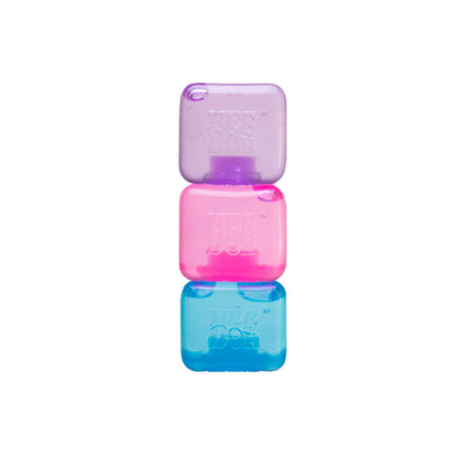 Teenie NeeDoh® Nice Ice Baby Multipack - US 1796