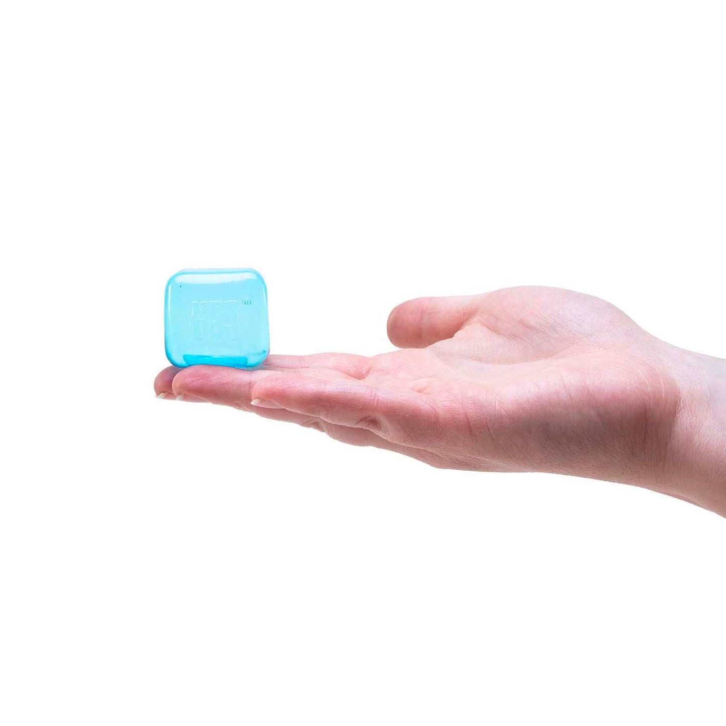 Teenie NeeDoh® Nice Ice Baby Multipack - US 1796