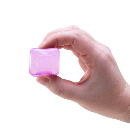 Teenie NeeDoh® Nice Ice Baby Multipack - US 1796